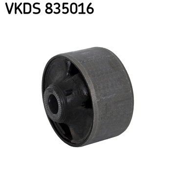 Suport,trapez VKDS 835016 SKF